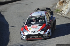 2018-01-28-Rallye-Monte-Carlo-SS-15-17-La-Cabanette-Col-de-Braus-198