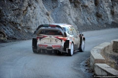 2018-01-28-Rallye-Monte-Carlo-SS-15-17-La-Cabanette-Col-de-Braus-209