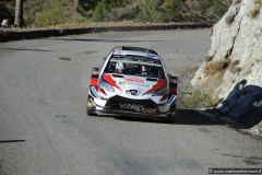 2018-01-28-Rallye-Monte-Carlo-SS-15-17-La-Cabanette-Col-de-Braus-223