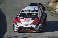 2018-01-28-Rallye-Monte-Carlo-SS-15-17-La-Cabanette-Col-de-Braus-227