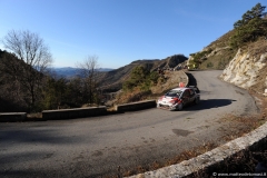 2018-01-28-Rallye-Monte-Carlo-SS-15-17-La-Cabanette-Col-de-Braus-253