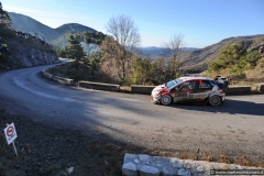 2018-01-28-Rallye-Monte-Carlo-SS-15-17-La-Cabanette-Col-de-Braus-255