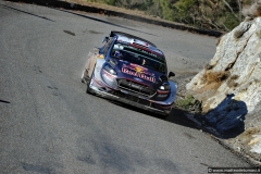 2018-01-28-Rallye-Monte-Carlo-SS-15-17-La-Cabanette-Col-de-Braus-263