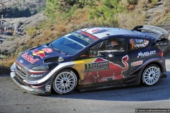 2018-01-28-Rallye-Monte-Carlo-SS-15-17-La-Cabanette-Col-de-Braus-274
