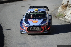 2018-01-28-Rallye-Monte-Carlo-SS-15-17-La-Cabanette-Col-de-Braus-292