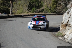 2018-01-28-Rallye-Monte-Carlo-SS-15-17-La-Cabanette-Col-de-Braus-304