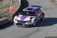 2018-01-28-Rallye-Monte-Carlo-SS-15-17-La-Cabanette-Col-de-Braus-315