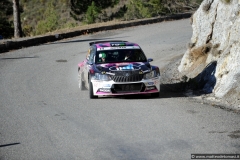 2018-01-28-Rallye-Monte-Carlo-SS-15-17-La-Cabanette-Col-de-Braus-327