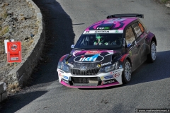 2018-01-28-Rallye-Monte-Carlo-SS-15-17-La-Cabanette-Col-de-Braus-333