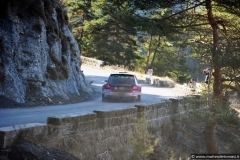 2018-01-28-Rallye-Monte-Carlo-SS-15-17-La-Cabanette-Col-de-Braus-338