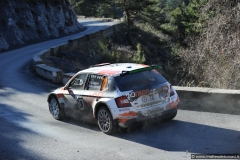 2018-01-28-Rallye-Monte-Carlo-SS-15-17-La-Cabanette-Col-de-Braus-363
