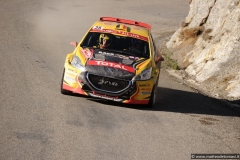 2018-01-28-Rallye-Monte-Carlo-SS-15-17-La-Cabanette-Col-de-Braus-369