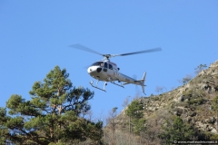 2018-01-28-Rallye-Monte-Carlo-SS-15-17-La-Cabanette-Col-de-Braus-383