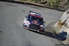 2018-01-28-Rallye-Monte-Carlo-SS-15-17-La-Cabanette-Col-de-Braus-392