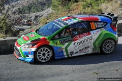 2018-01-28-Rallye-Monte-Carlo-SS-15-17-La-Cabanette-Col-de-Braus-428
