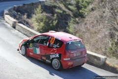 2018-01-28-Rallye-Monte-Carlo-SS-15-17-La-Cabanette-Col-de-Braus-476