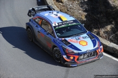 2018-01-28-Rallye-Monte-Carlo-SS-15-17-La-Cabanette-Col-de-Braus-560