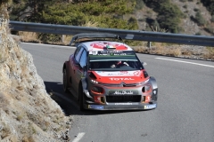 2018-01-28-Rallye-Monte-Carlo-SS-15-17-La-Cabanette-Col-de-Braus-587