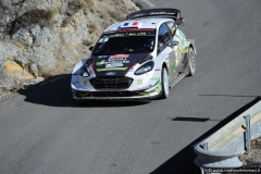 2018-01-28-Rallye-Monte-Carlo-SS-15-17-La-Cabanette-Col-de-Braus-611