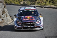 2018-01-28-Rallye-Monte-Carlo-SS-15-17-La-Cabanette-Col-de-Braus-643