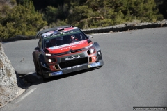 2018-01-28-Rallye-Monte-Carlo-SS-15-17-La-Cabanette-Col-de-Braus-653