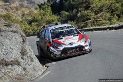 2018-01-28-Rallye-Monte-Carlo-SS-15-17-La-Cabanette-Col-de-Braus-674