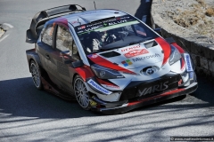 2018-01-28-Rallye-Monte-Carlo-SS-15-17-La-Cabanette-Col-de-Braus-683