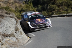 2018-01-28-Rallye-Monte-Carlo-SS-15-17-La-Cabanette-Col-de-Braus-696