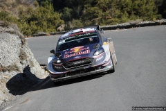 2018-01-28-Rallye-Monte-Carlo-SS-15-17-La-Cabanette-Col-de-Braus-701