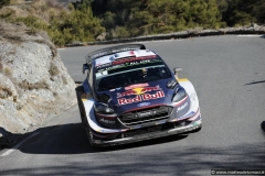 2018-01-28-Rallye-Monte-Carlo-SS-15-17-La-Cabanette-Col-de-Braus-704