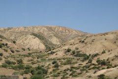 2010-08-21-Morocco-018