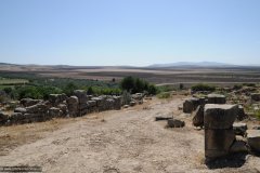 2010-08-21-Morocco-214-Volubilis