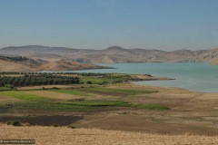 2010-08-21-Morocco-283