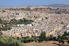 2010-08-22-Morocco-002-Fez