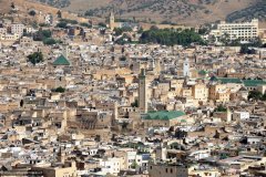 2010-08-22-Morocco-009-Fez