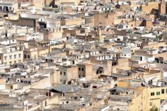 2010-08-22-Morocco-012-Fez