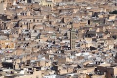 2010-08-22-Morocco-029-Fez