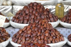 2010-08-22-Morocco-064-Fez