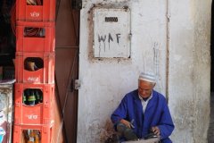 2010-08-22-Morocco-082-Fez