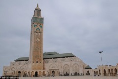 2010-08-23-Morocco-020-Casablanca