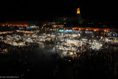 2010-08-23-Morocco-363-Marrakesh