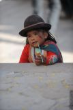 PERU - Cuzco
