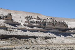 2011-08-23-Peru-0045