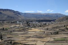 2011-08-23-Peru-0166