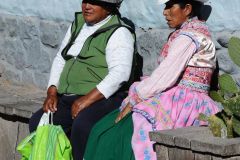 2011-08-23-Peru-0350-Chivay