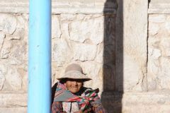 2011-08-23-Peru-0528-Chivay