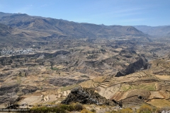 2011-08-24-Peru-0363-Colca-Canyon