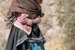 2011-08-24-Peru-0379-Colca-Canyon