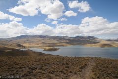 2011-08-24-Peru-0440