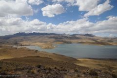 2011-08-24-Peru-0469